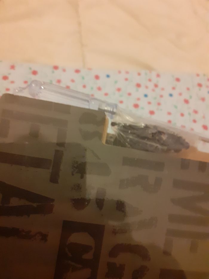 Poubelle à monter sois même - photo numéro 3