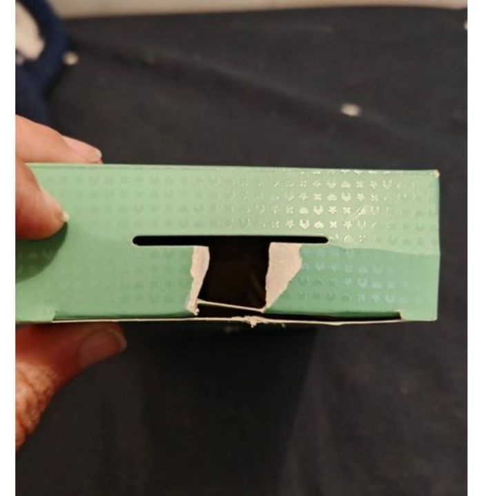 Montre intelligente pour enfant - photo numéro 5