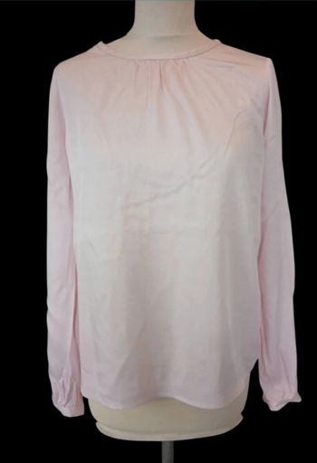 Blouse 36 en très bon état