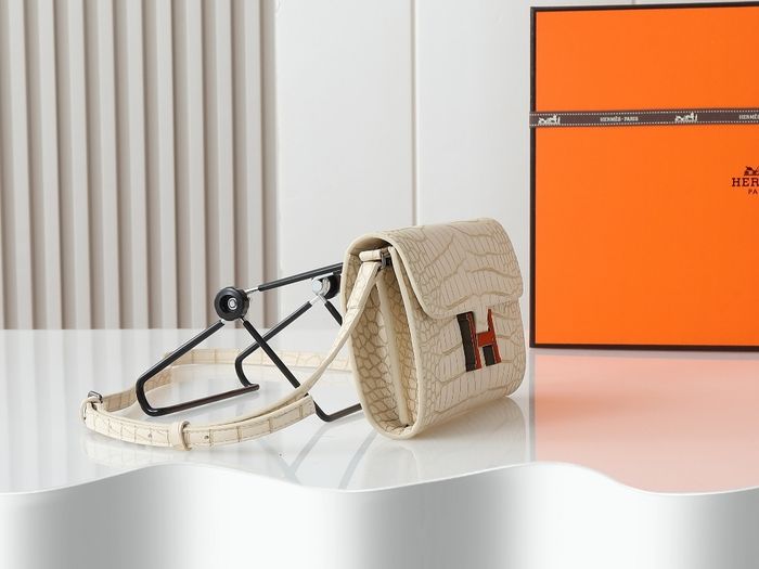 Hermès  539-2 - photo numéro 2