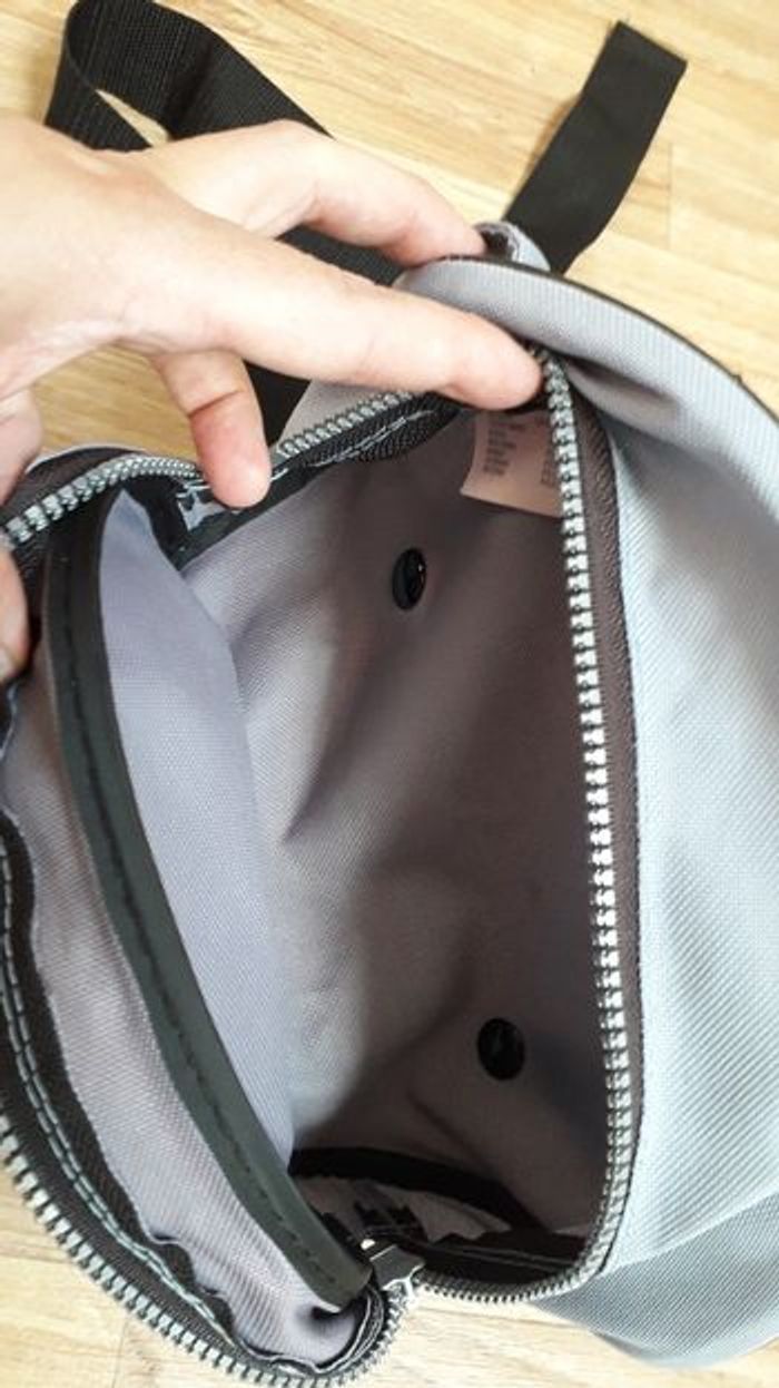 Pochette chicco - photo numéro 6