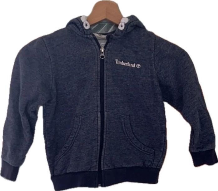 Veste Timberland