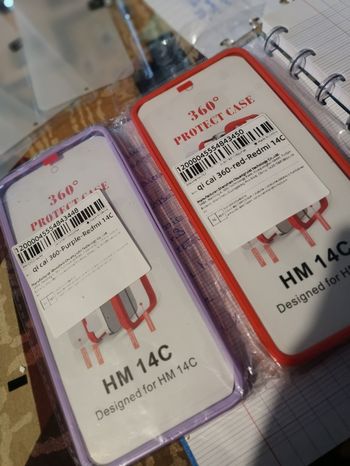 Coque