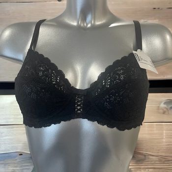 Soutien gorge dim neuf 90B