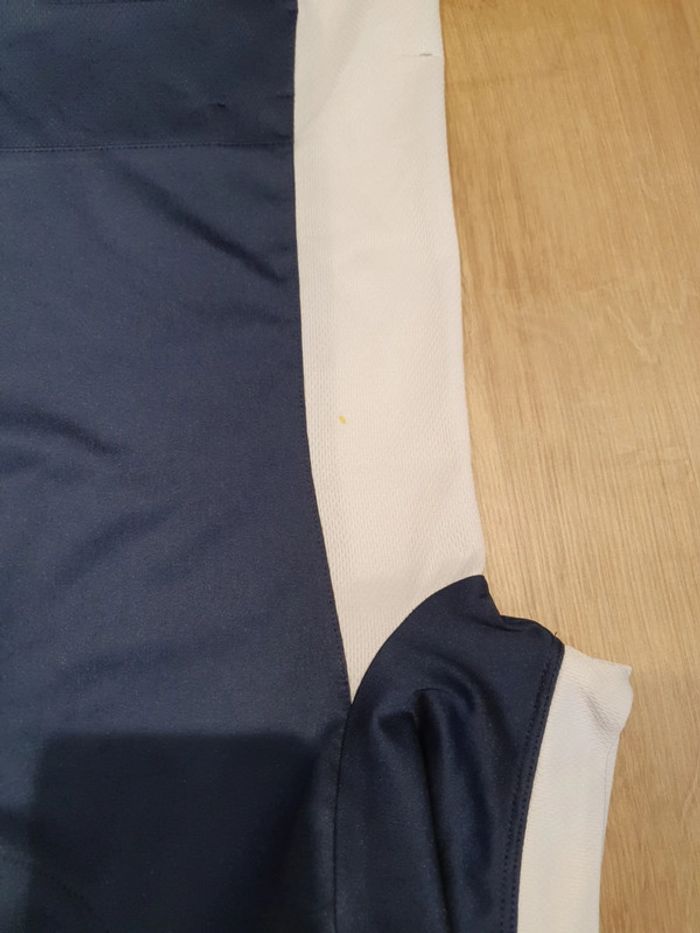 T-shirt - photo numéro 5