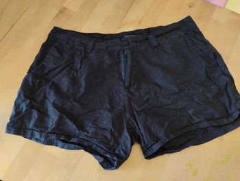 Short marine in extenso 44