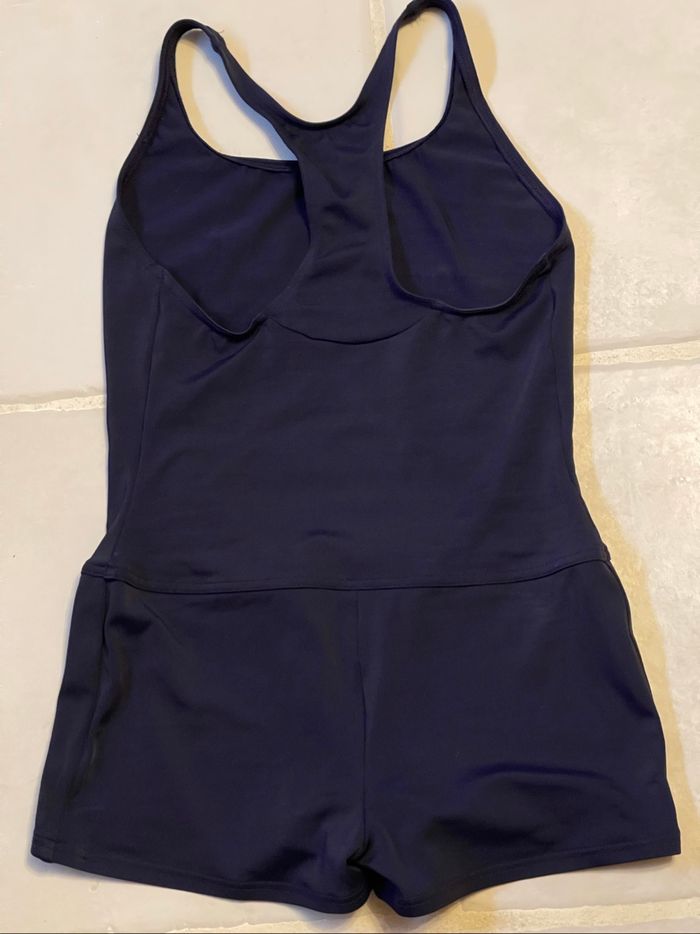 Maillot de bain Nabaiji 34 - photo numéro 4