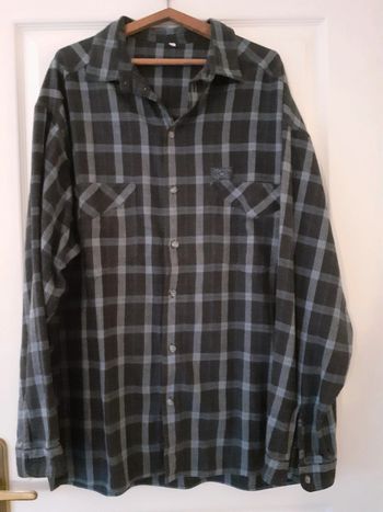 Chemise