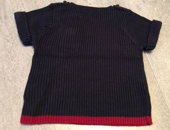 Ensemble Jacadi 2 pièces - photo numéro 9