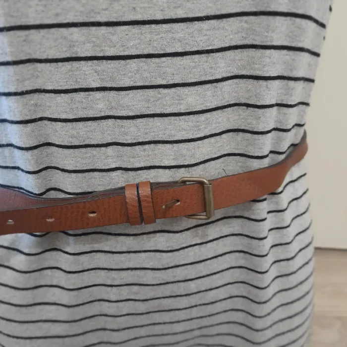 ceinture 85cm - photo numéro 2