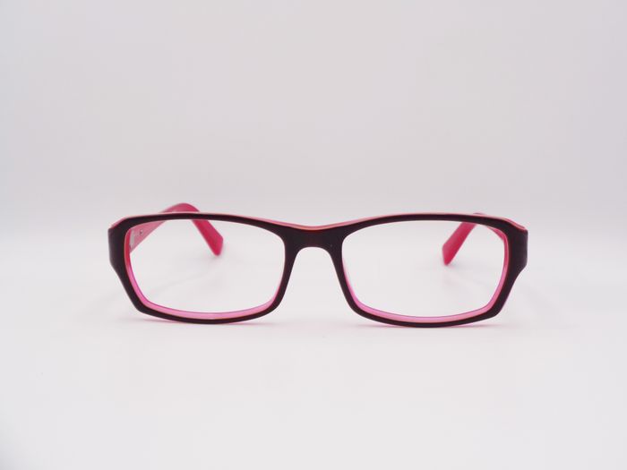 Lunettes de vue - Prodesign C.3882
