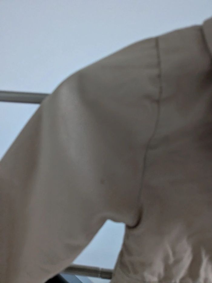 Veste - photo numéro 3