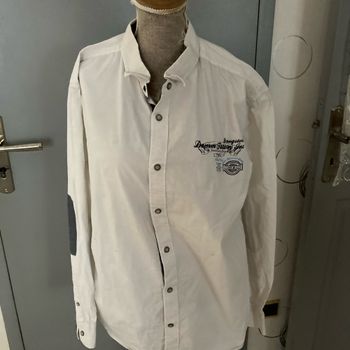 Chemise Xl