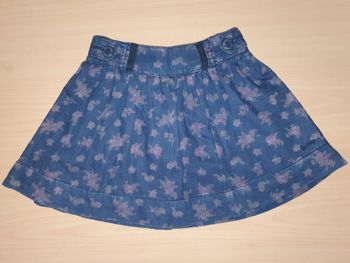Jupe Lee Cooper