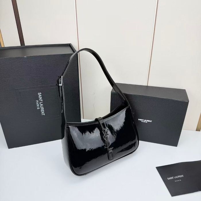 Yves Saint Laurent  hobo 657228 - photo numéro 6