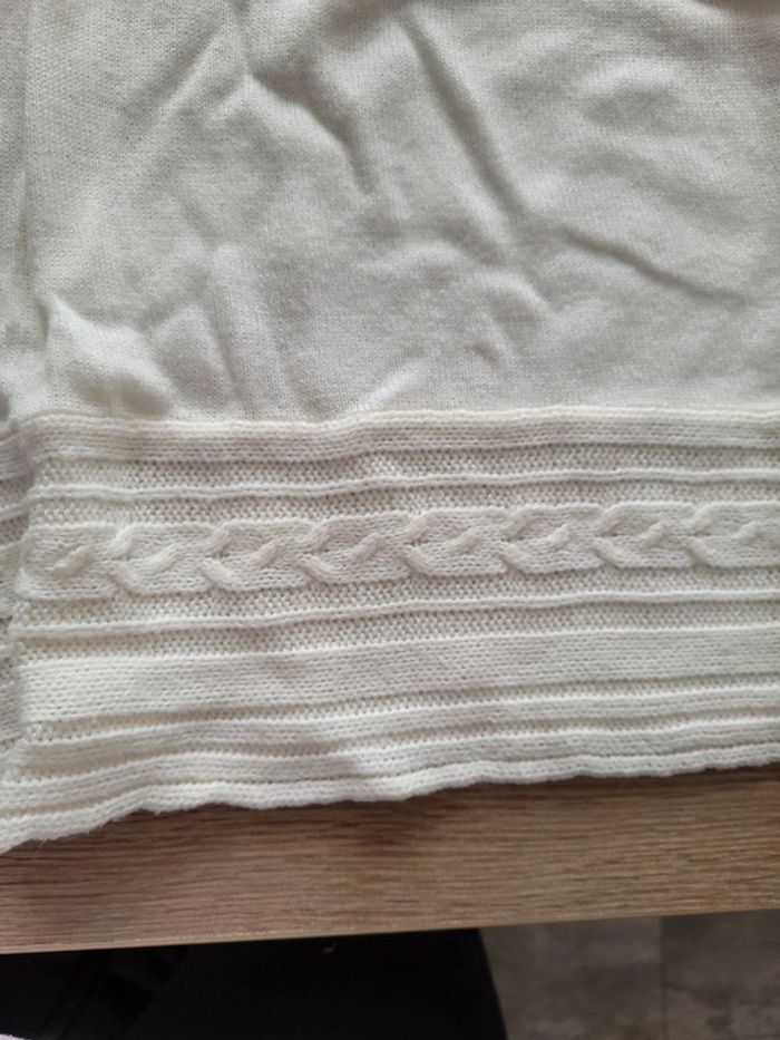 Robe pull - photo numéro 2