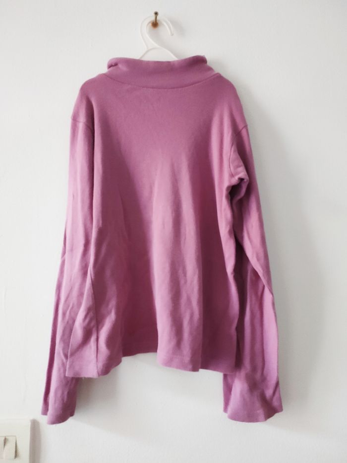 Lot de 2 sous-pull 10 ans On the Town - photo numéro 4