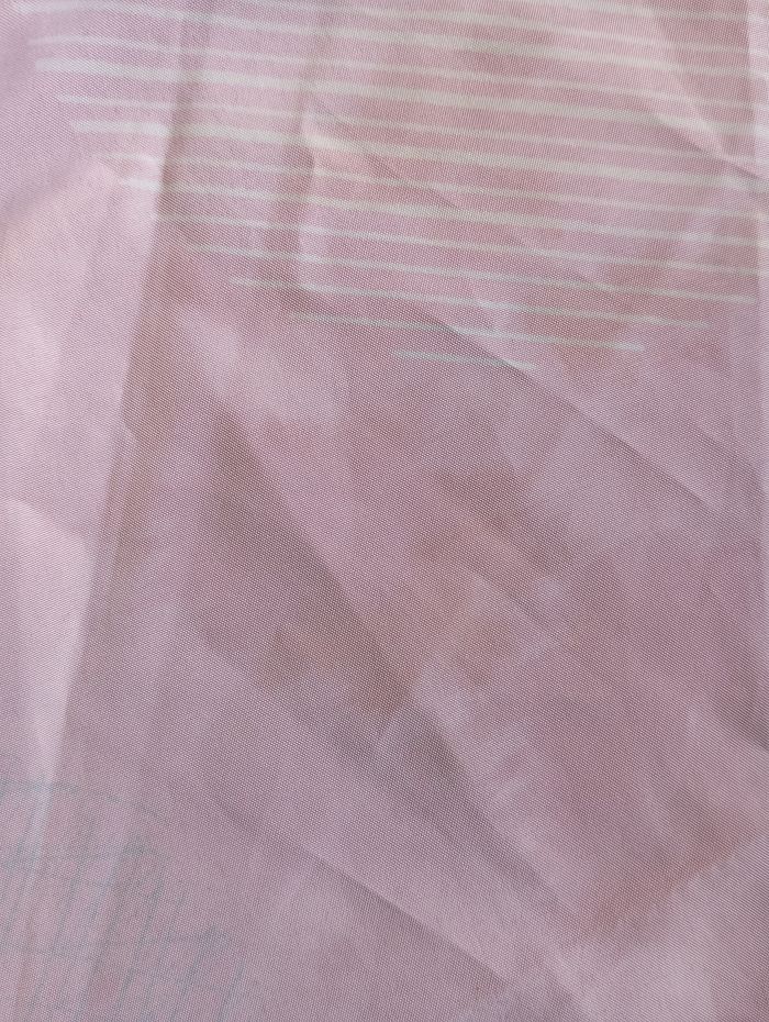 Nappe. - photo numéro 6