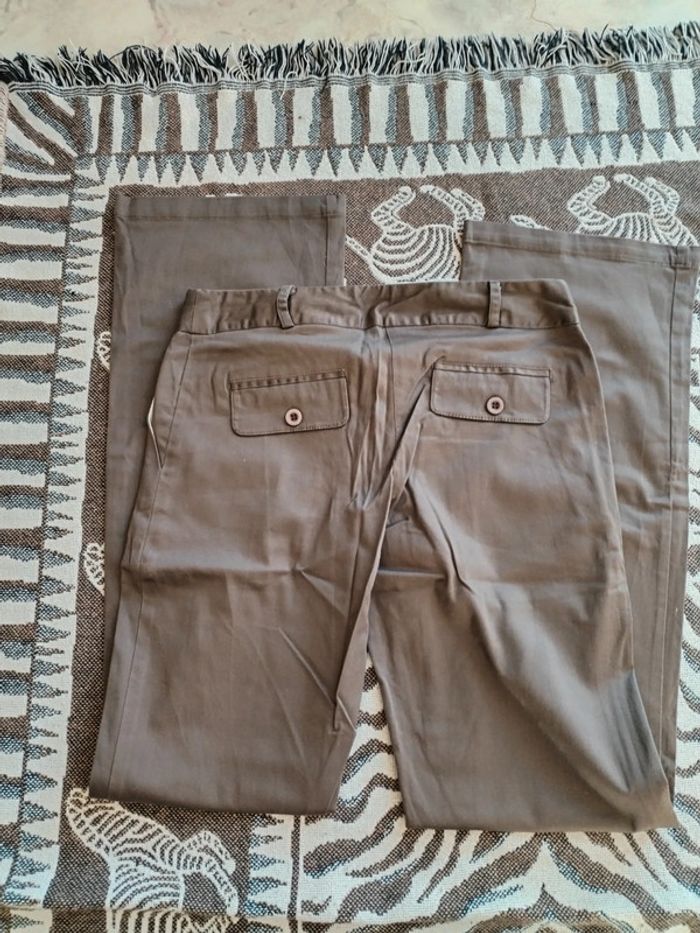 Pantalon 36 (c) - photo numéro 5