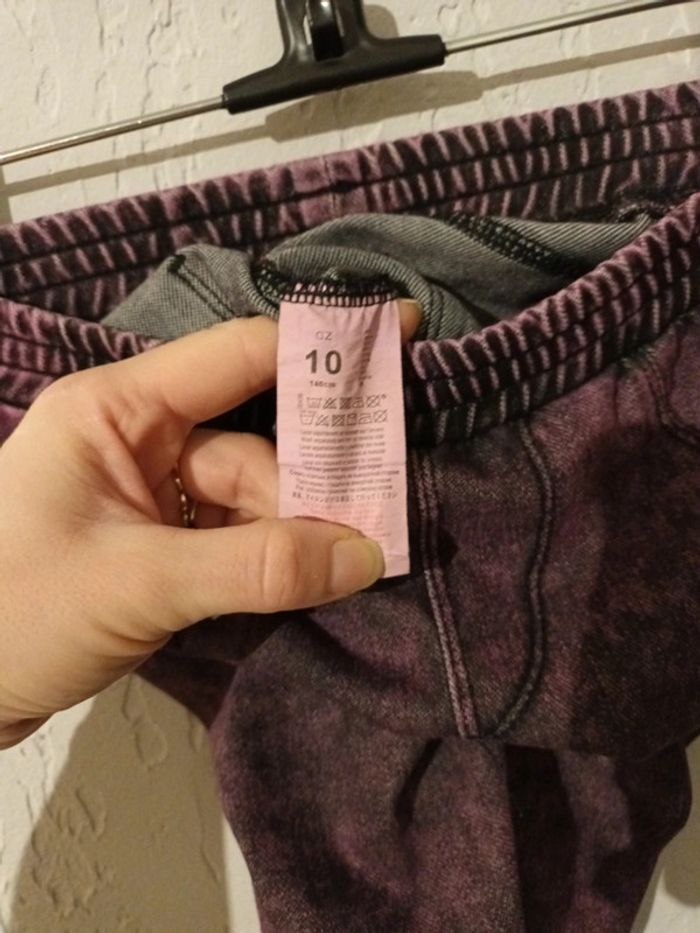 Pantalon - photo numéro 9