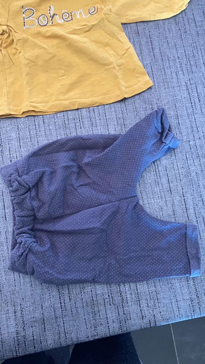 Ensemble tape à l’œil - photo numéro 4