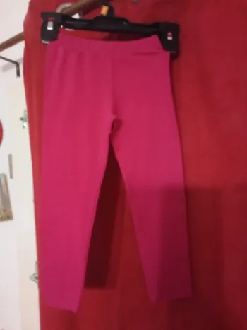 Legging 3 ans (190)