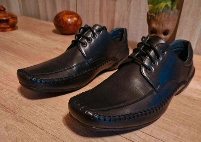 Choussure homme Wishlist  _ Taille _  41 - photo numéro 5