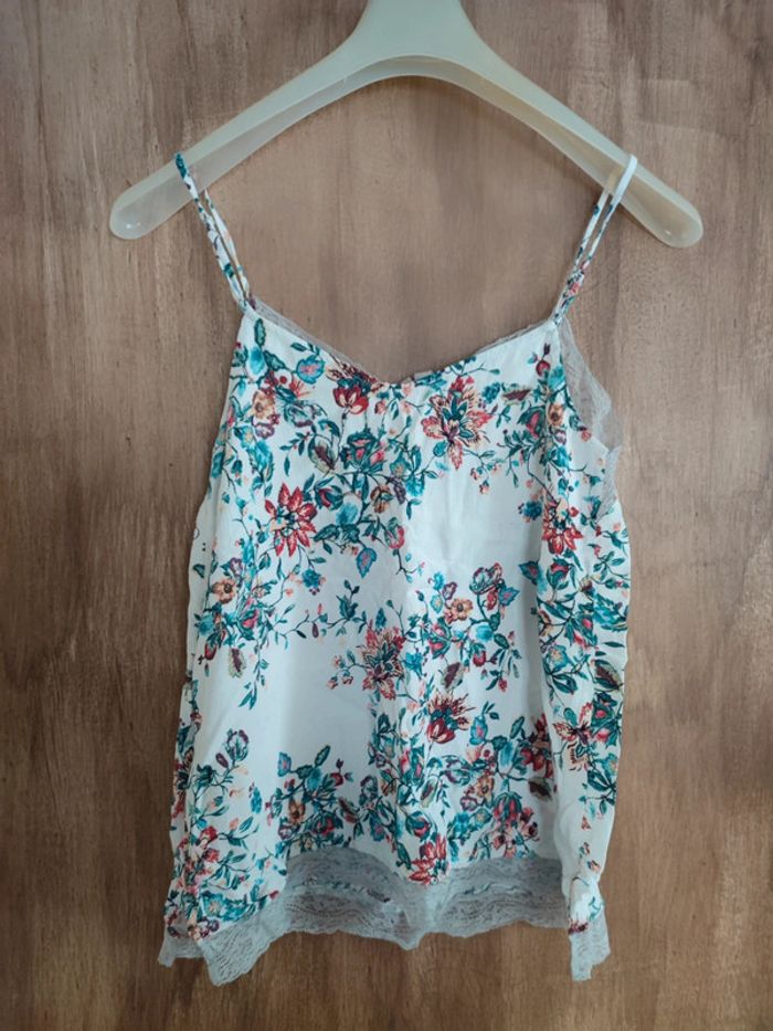 Top Promod 38 - photo numéro 3