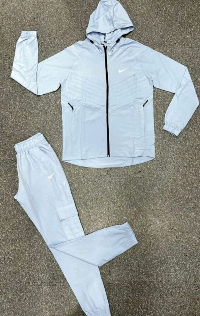 Ensemble nike - photo numéro 6
