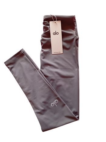 Legging Alo yoga