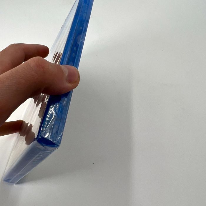 Jeu PS4 Mighty numéro no. 9 neuf sous blister - photo numéro 2
