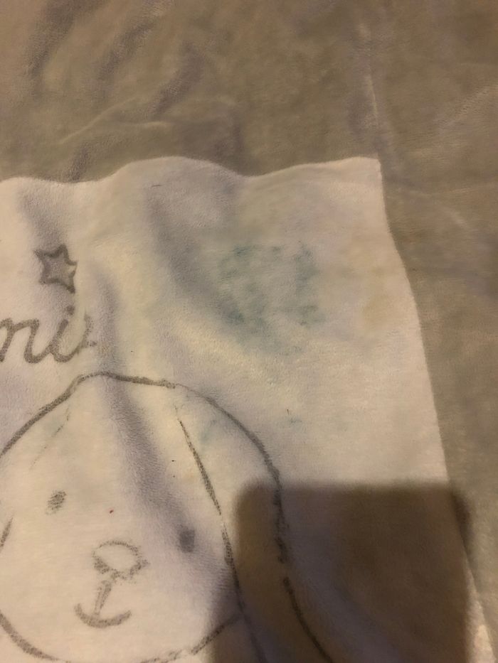 Tapis de sol - photo numéro 2