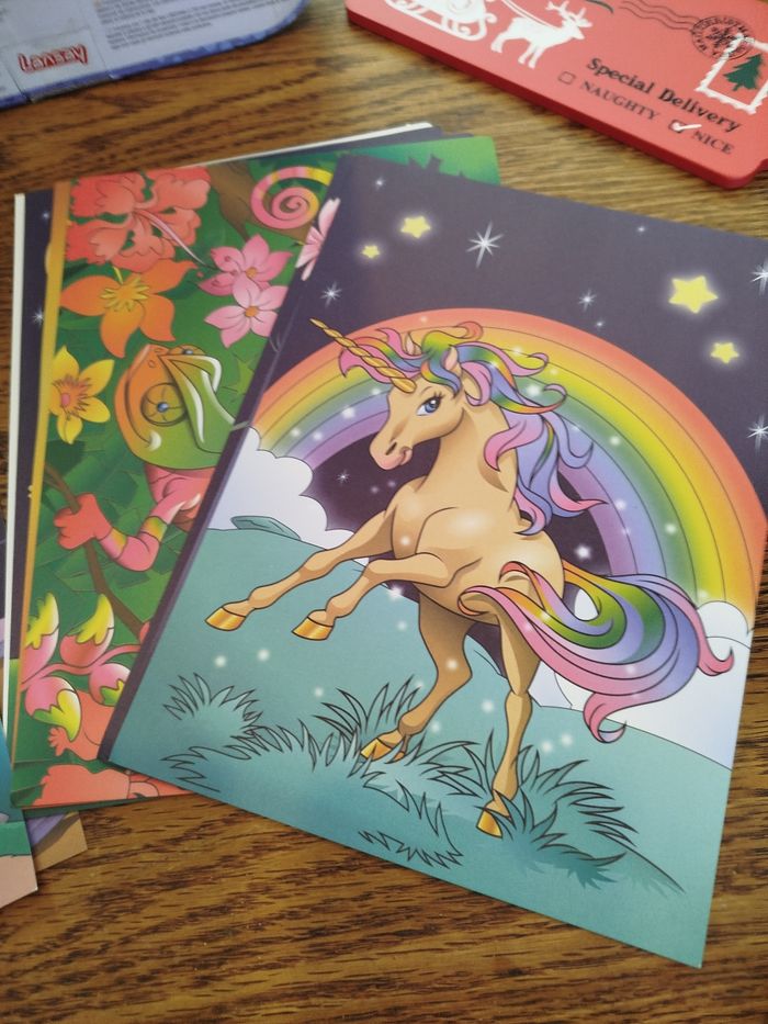 JEU “Pixelo Metallic” - photo numéro 7