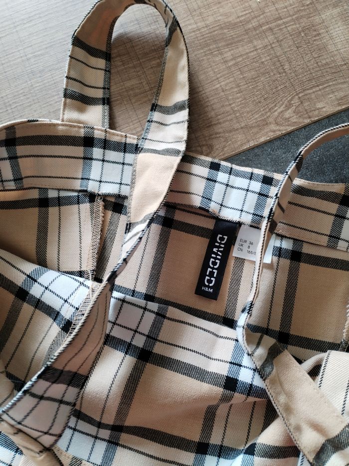 Robe 36 - photo numéro 3