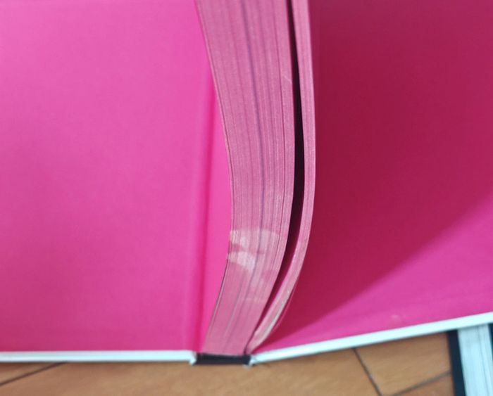 Livre "ELLE Mode – 600 couvertures de 1945 à nos jours" Histoire du style, iconographie - photo numéro 3