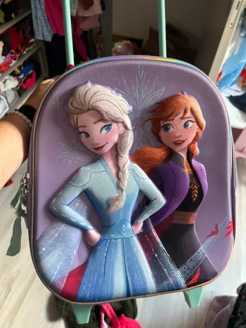 Cartable