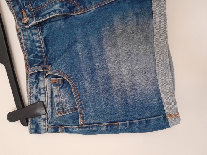 Short - photo numéro 2