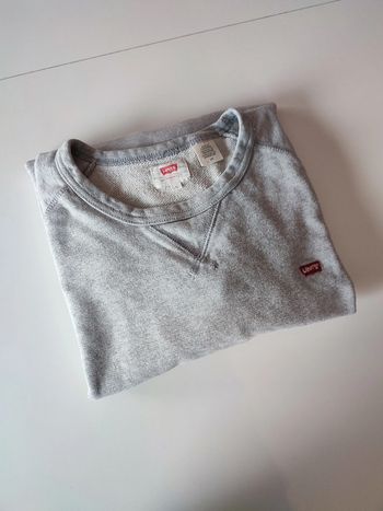 Sweat Levi’s - Taille L