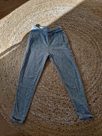 Pantalon de port  8 ans