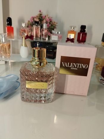 Parfum