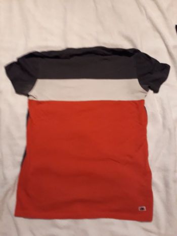 Tee-shirt Bizzbee homme