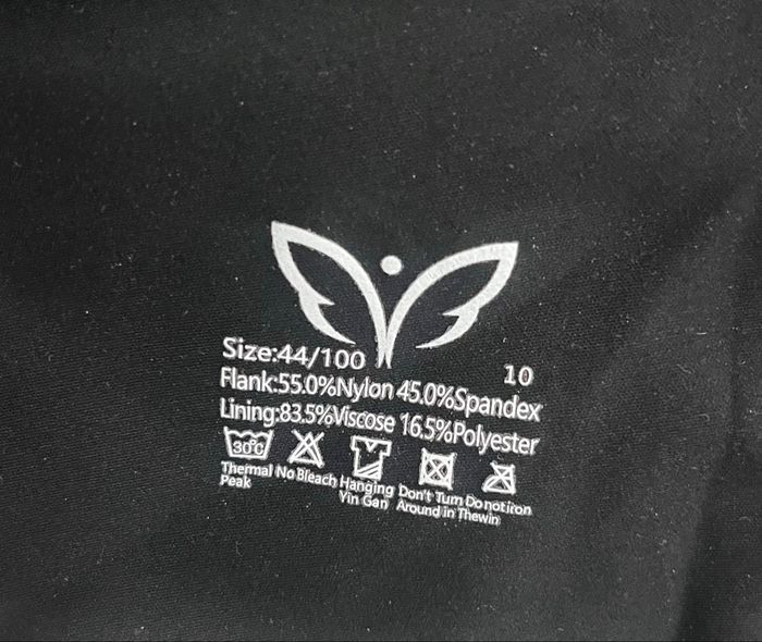 Brassière sans armature - photo numéro 2