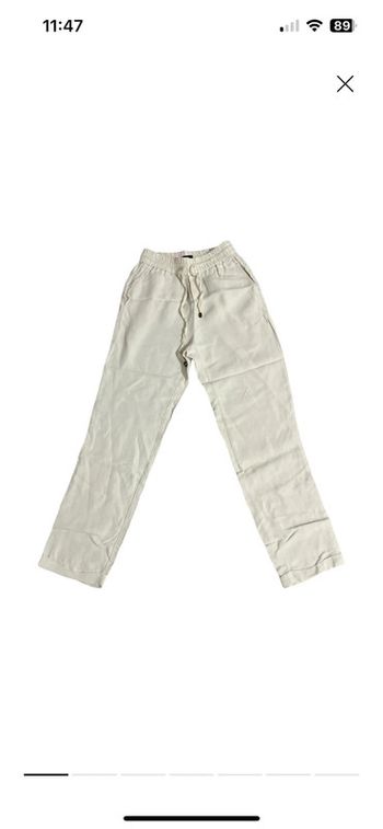 Pantalon PINKO