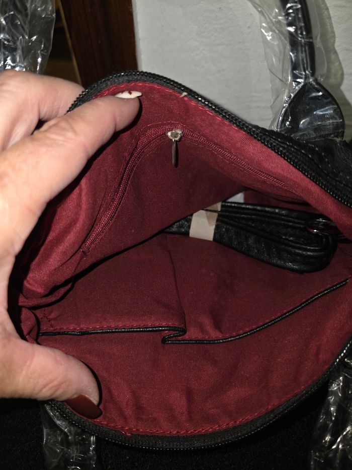 Sac à main - photo numéro 2