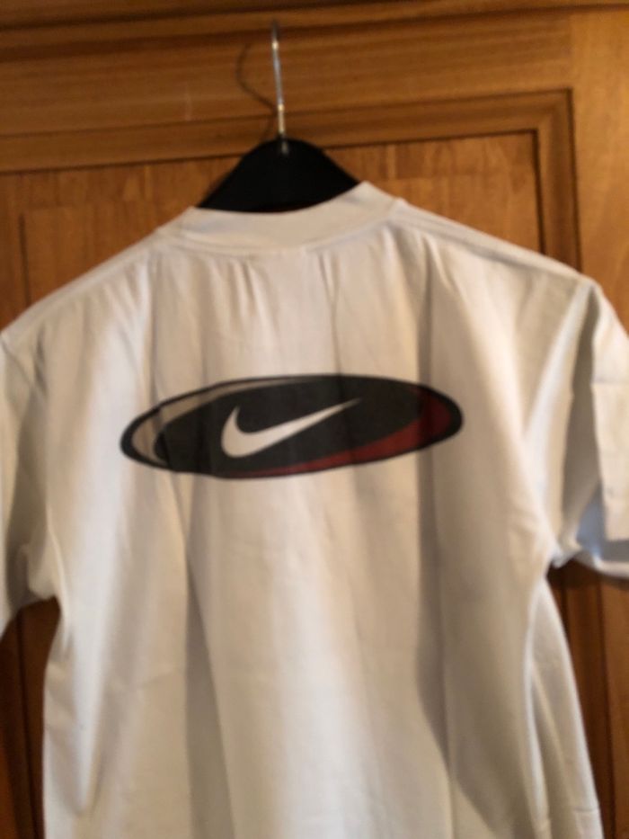 Vêtements femmes - photo numéro 8