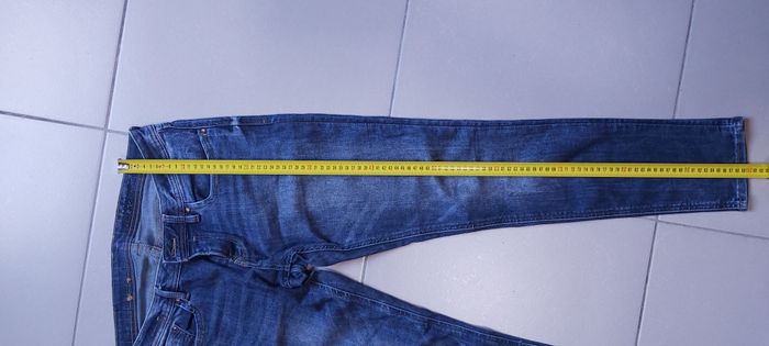 Jeans 31/30 - photo numéro 8