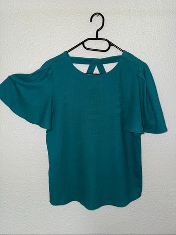 Tee shirt / Haut