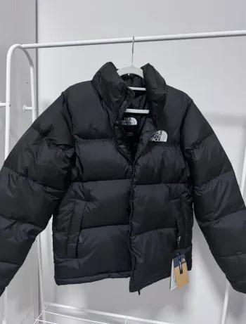 Veste 1996 Retro Nuptse Homme The North Face