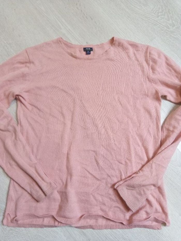 Pull collection 2022