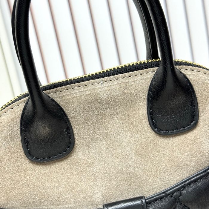 Chanel 25a  6306 - photo numéro 6